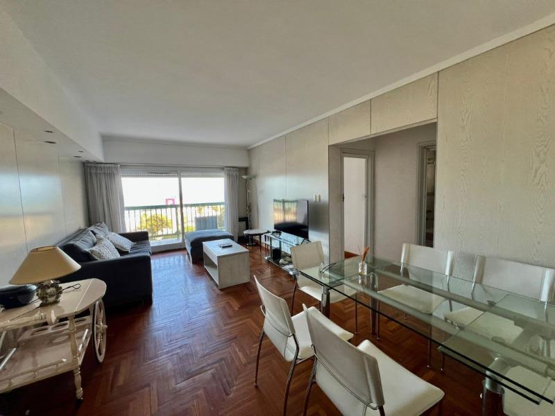 Departamento en Venta en La Perla
