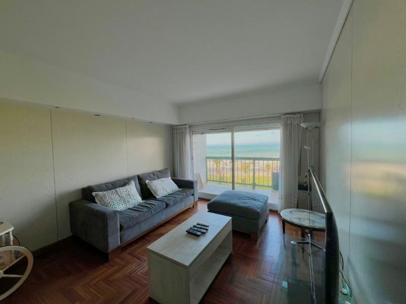 Foto de Departamento en Venta en La Perla, imagen 2