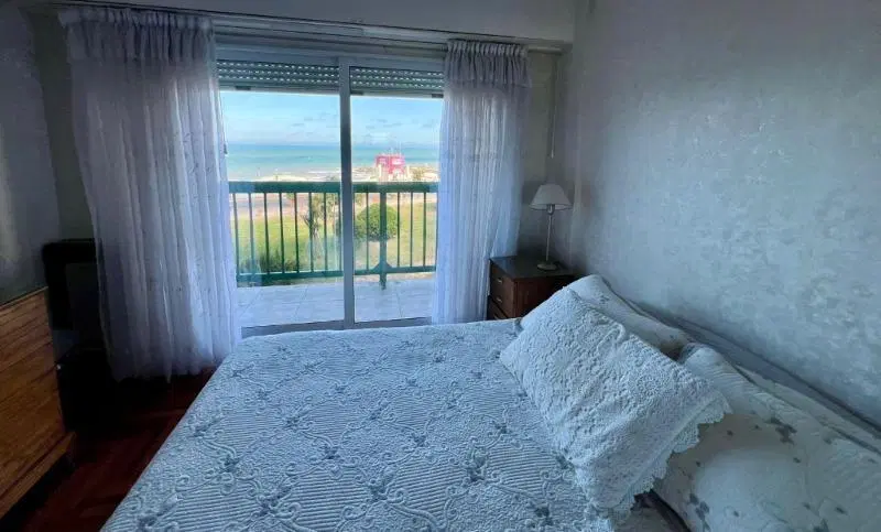 Departamento en Venta en La Perla 4