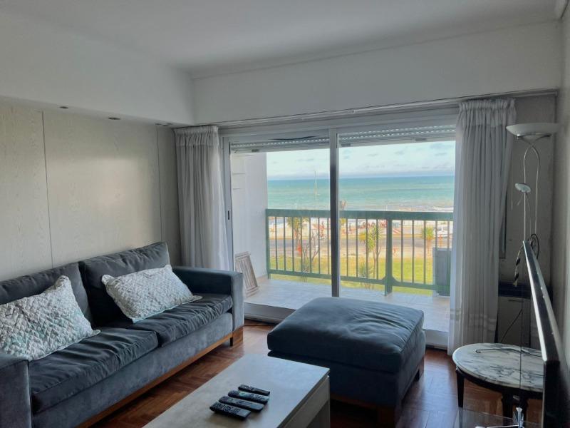 Foto de Departamento en Venta en La Perla, imagen 1