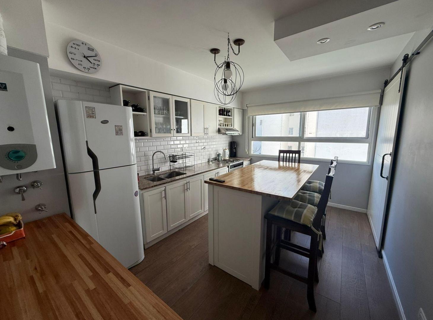 Foto de Departamento en Venta en La Perla, imagen 3