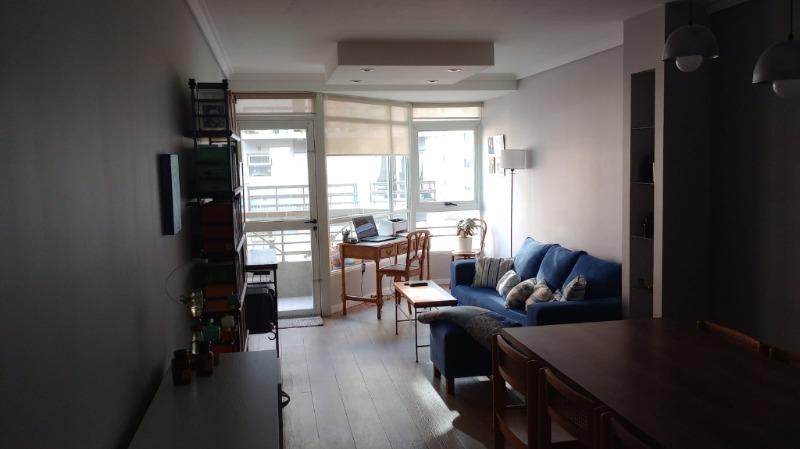 Foto de Departamento en Venta en La Perla, imagen 2
