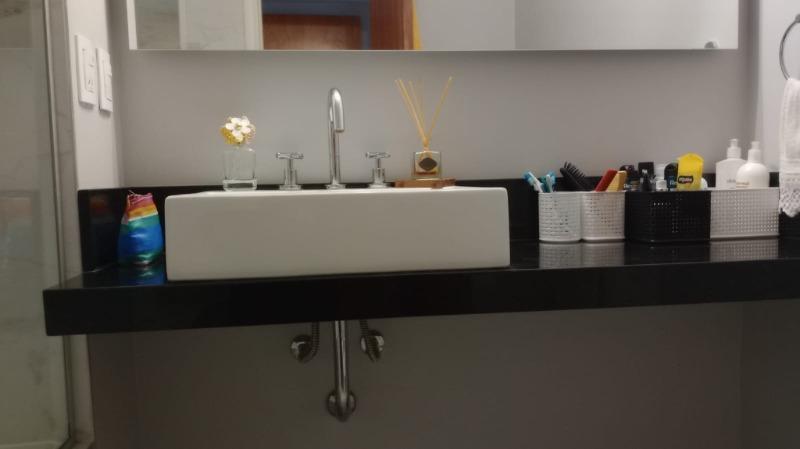 Foto de Departamento en Venta en La Perla, imagen 5