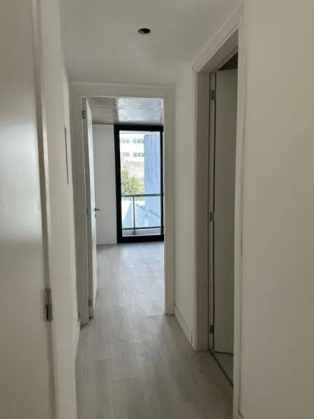 Departamento en Venta en Macrocentro 3