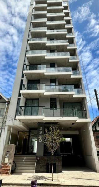 Departamento en Venta en Macrocentro