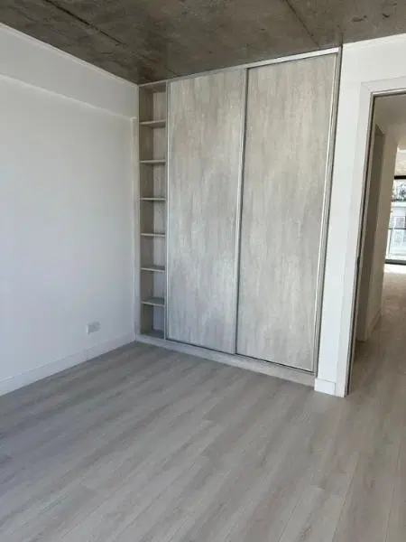 Departamento en Venta en Macrocentro 4