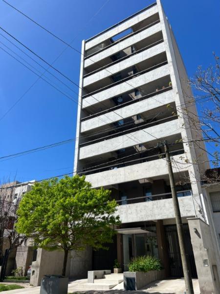 Departamento en Venta en Leandro N. Alem