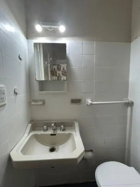 Departamento en Venta en Centro 5