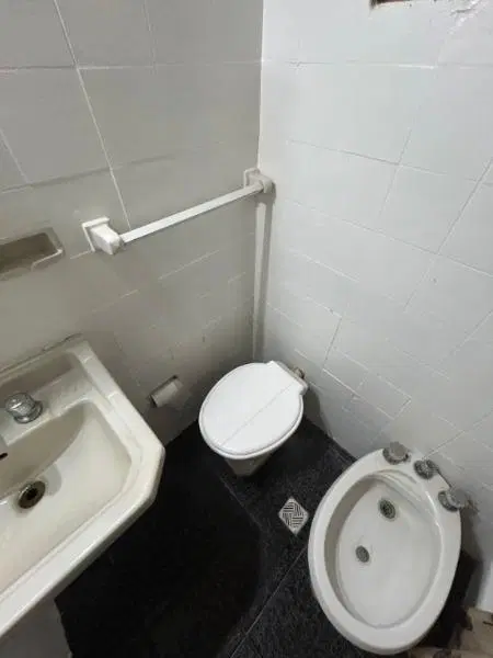 Departamento en Venta en Centro 8