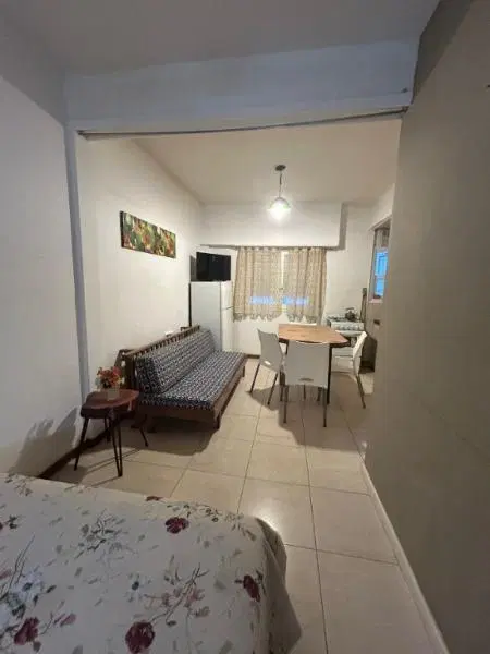 Departamento en Venta en Centro 3