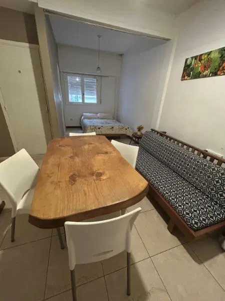 Departamento en Venta en Centro 2