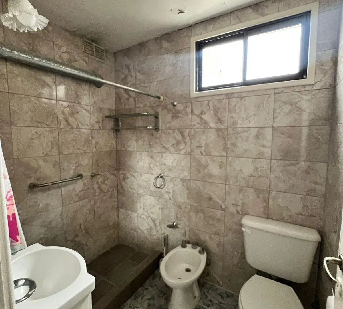 Departamento en Venta en La Perla 2
