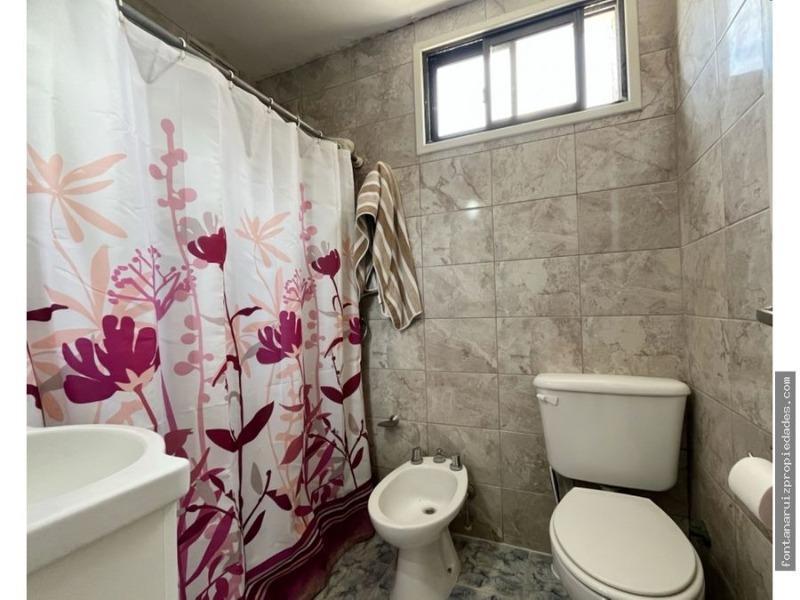 Foto de Departamento en Venta en La Perla, imagen 2