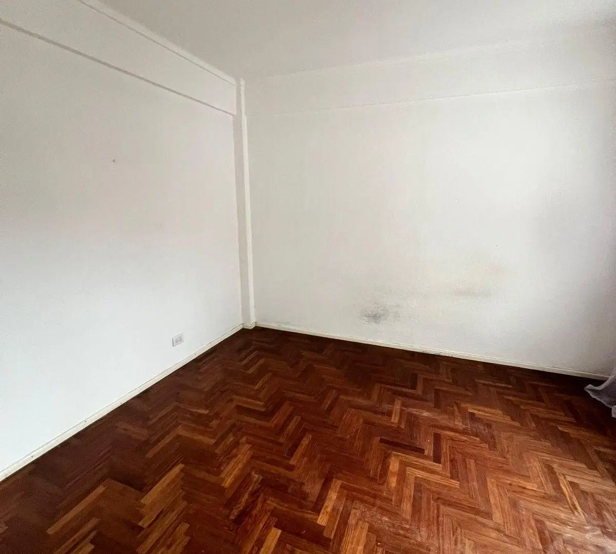 Departamento en Venta en La Perla 7