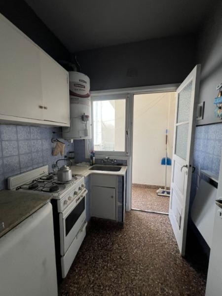 Foto de Departamento en Alquiler temporal en Centro, imagen 3