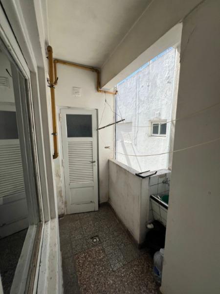Foto de Departamento en Alquiler temporal en Centro, imagen 2