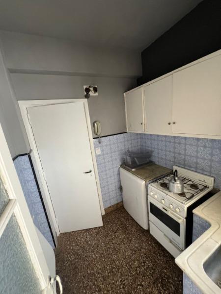 Foto de Departamento en Alquiler temporal en Centro, imagen 5