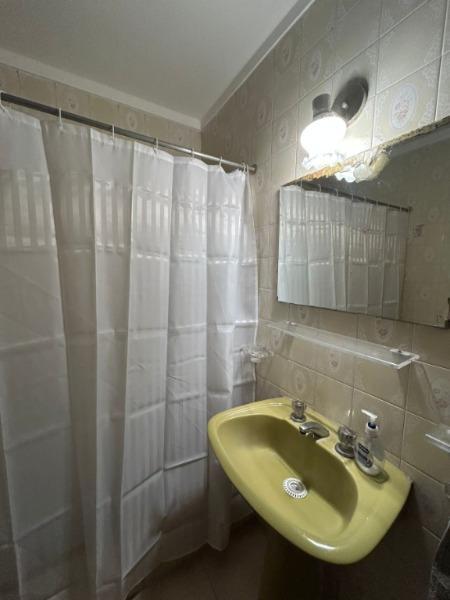 Foto de Departamento en Alquiler temporal en La Perla, imagen 5