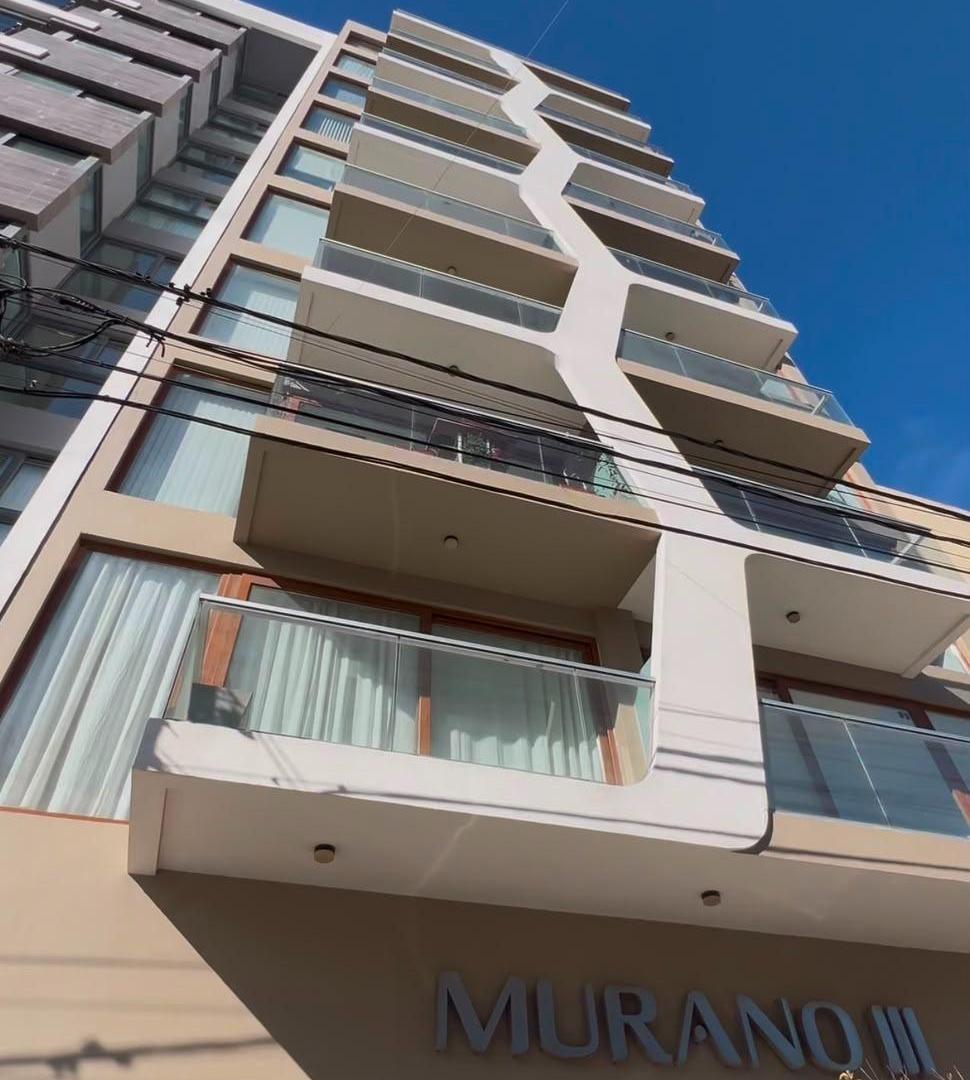 Foto de Departamento en Alquiler en Chauvín, imagen 4
