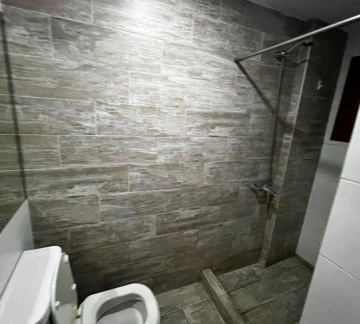 Foto de Departamento en Alquiler en Chauvín, imagen 1