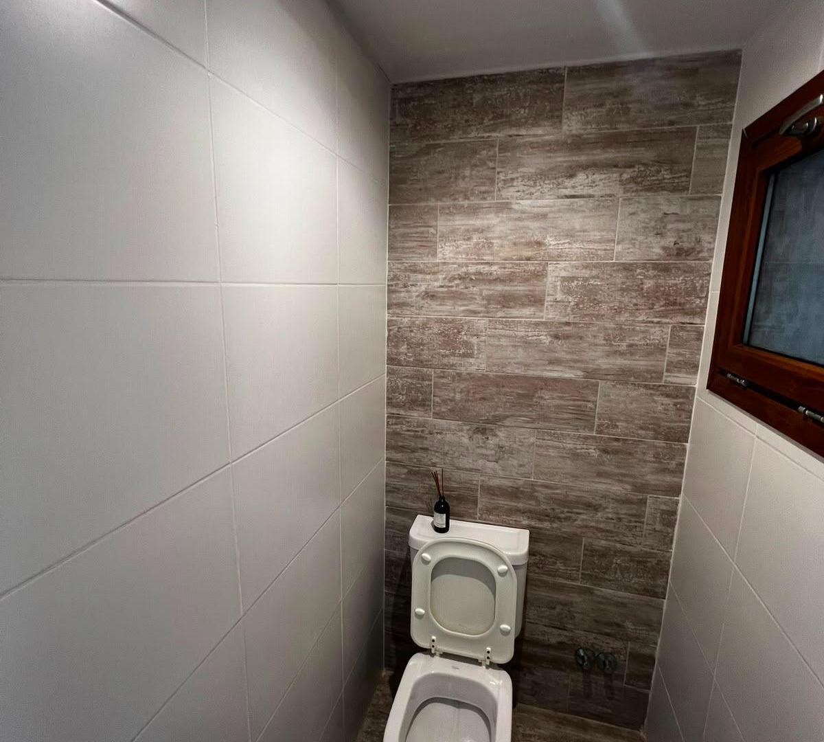 Foto de Departamento en Alquiler en Chauvín, imagen 5