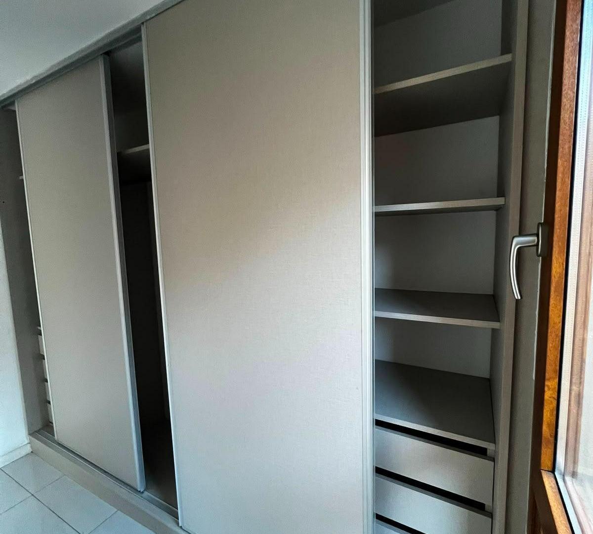 Foto de Departamento en Alquiler en Chauvín, imagen 2