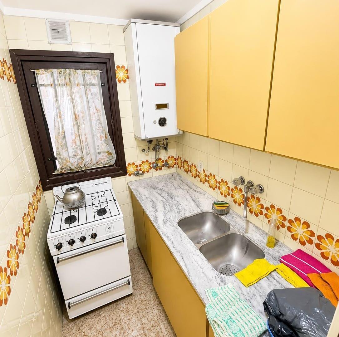 Foto de Departamento en Venta en Mar Del Plata, imagen 1