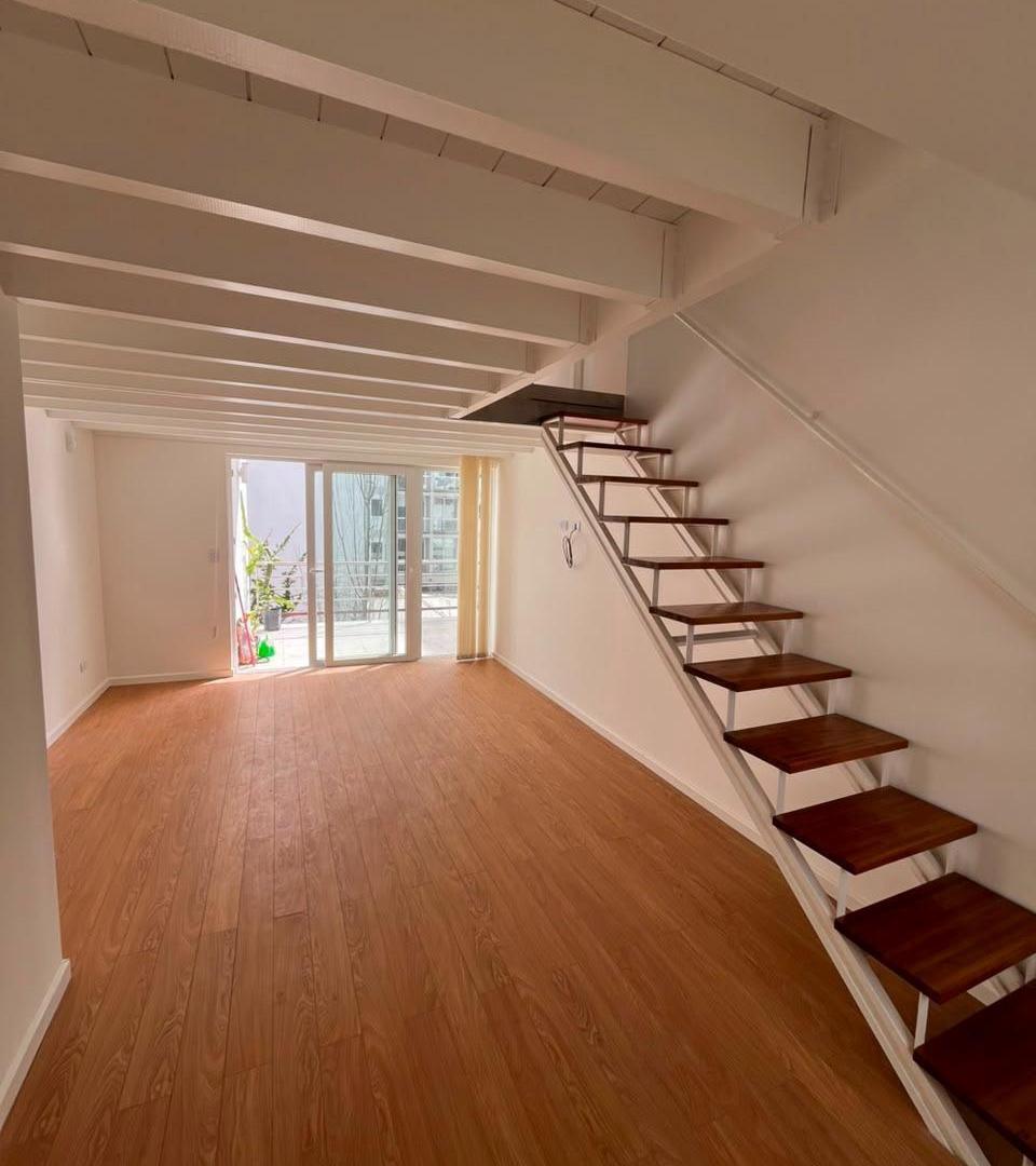 Foto de Departamento en Alquiler en Mar Del Plata, imagen 1
