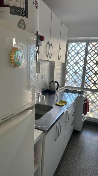 Foto de Departamento en Alquiler temporal en La Perla, imagen 4