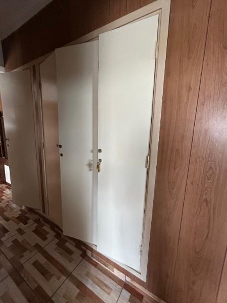 Foto de Departamento en Alquiler temporal en La Perla, imagen 2