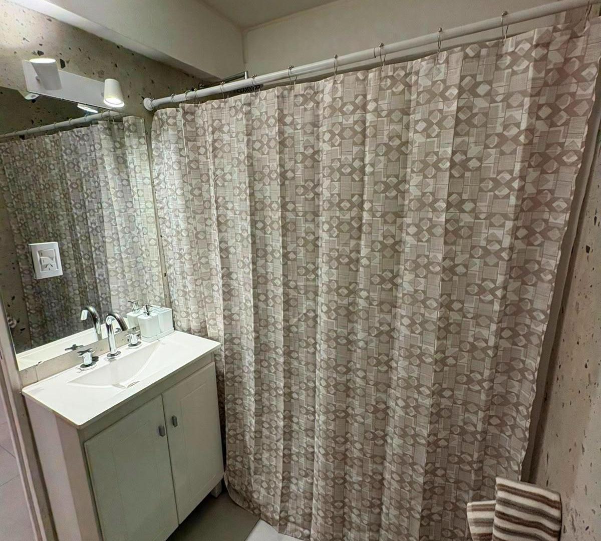 Foto de Departamento en Alquiler temporal en La Perla, imagen 3