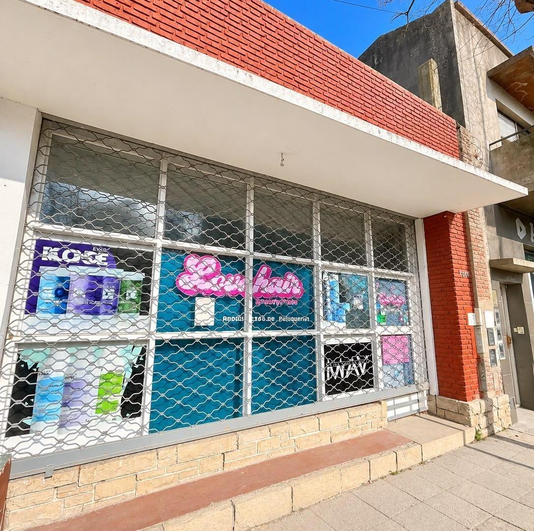 Foto de Local comercial en Alquiler en San Juan, imagen 2