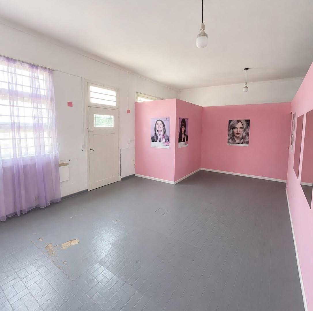 Foto de Local comercial en Alquiler en San Juan, imagen 5