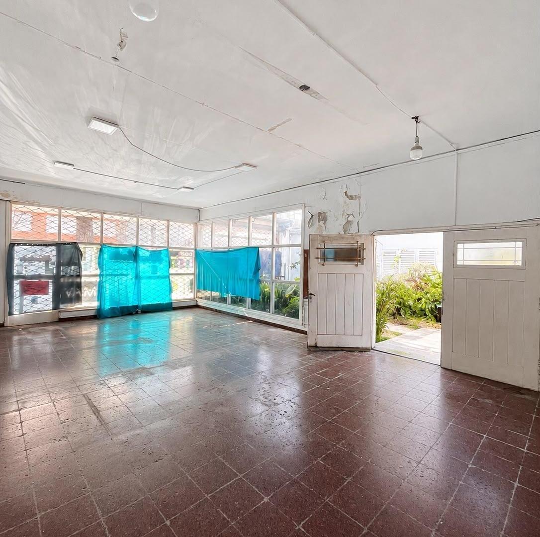 Foto de Local comercial en Alquiler en San Juan, imagen 4