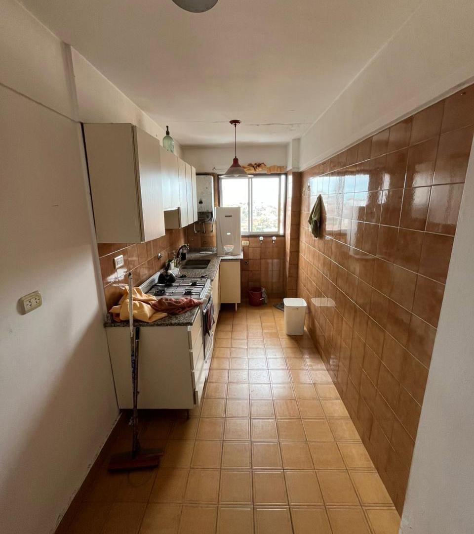 Foto de Departamento en Alquiler en Güemes, imagen 5