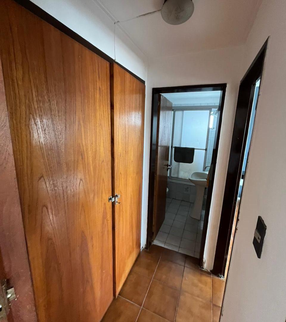 Foto de Departamento en Alquiler en Güemes, imagen 3