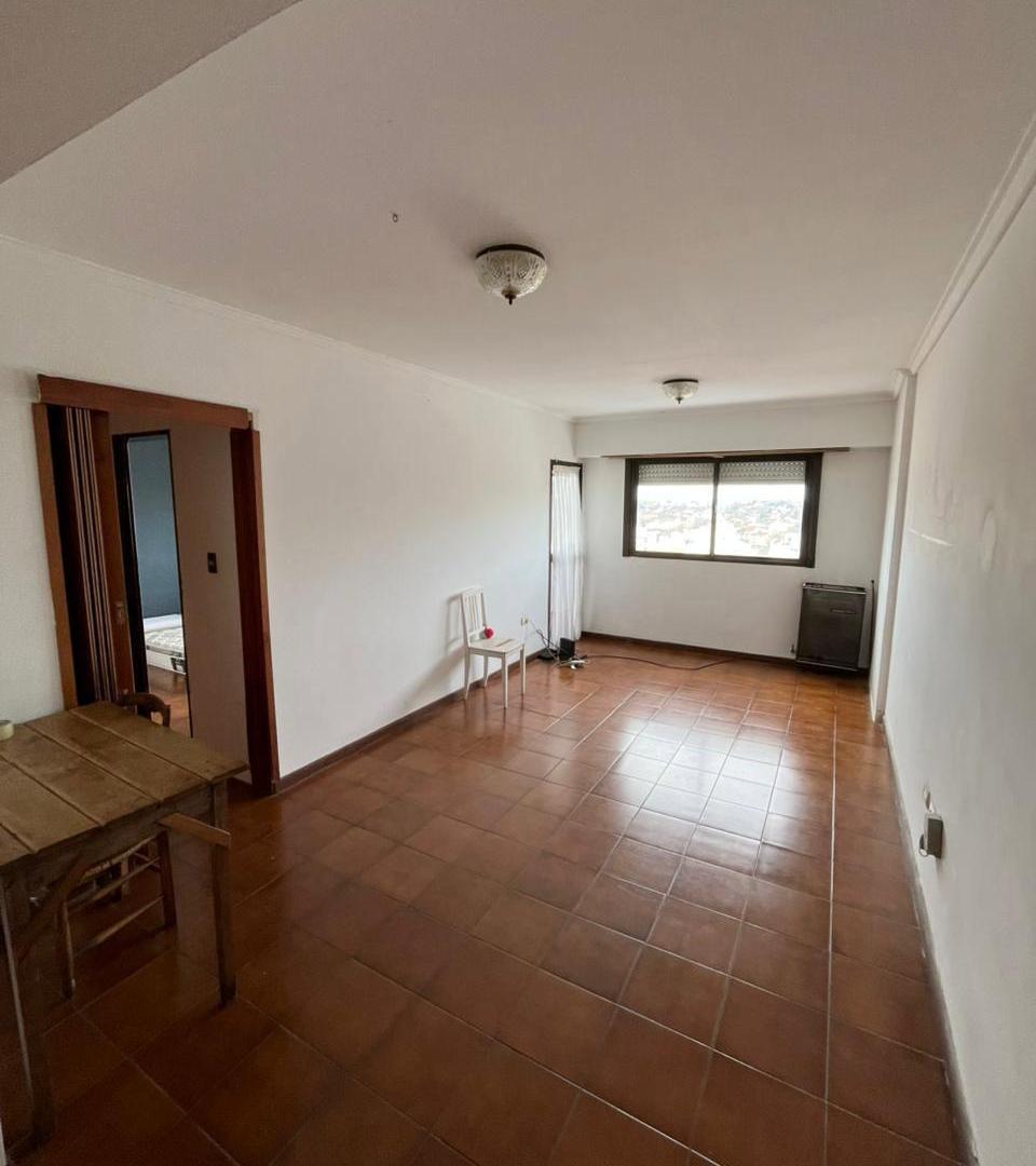 Foto de Departamento en Alquiler en Güemes, imagen 1