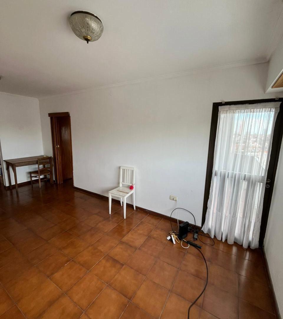 Foto de Departamento en Alquiler en Güemes, imagen 2
