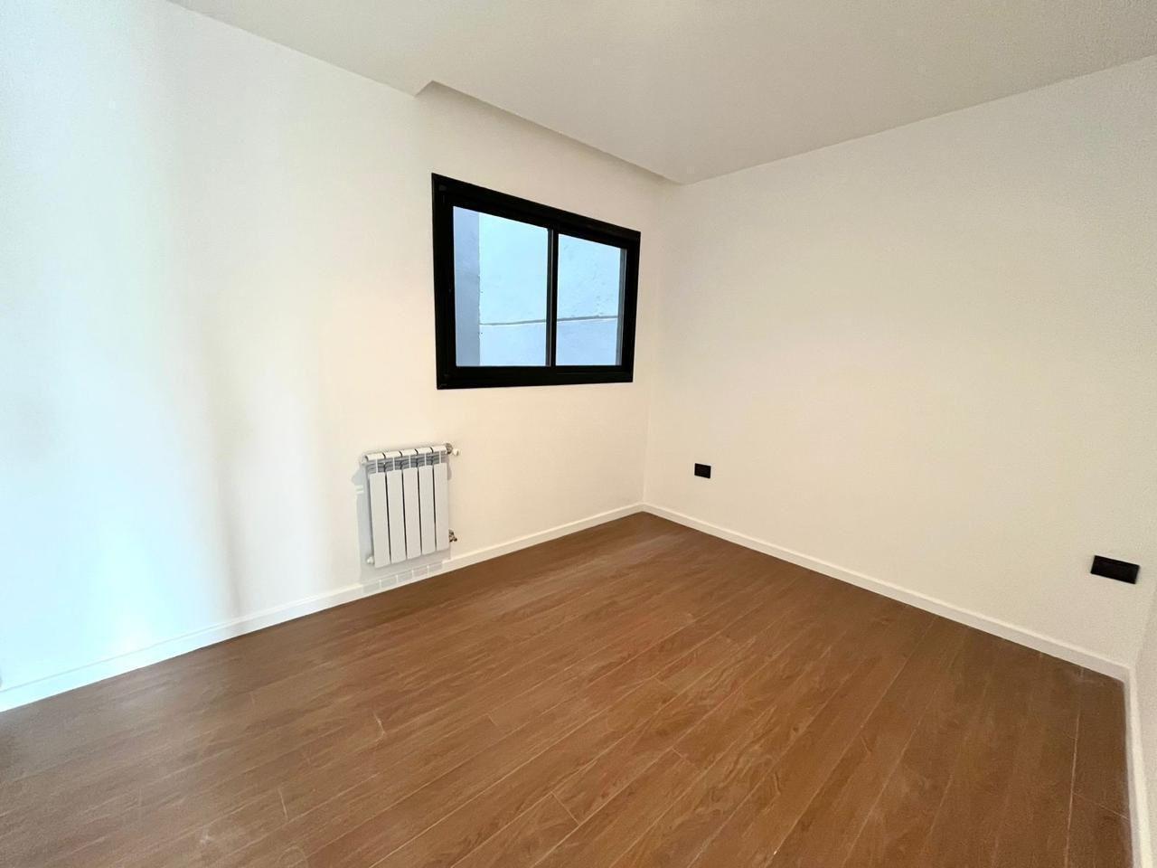 Foto de Departamento en Venta en Güemes, imagen 3