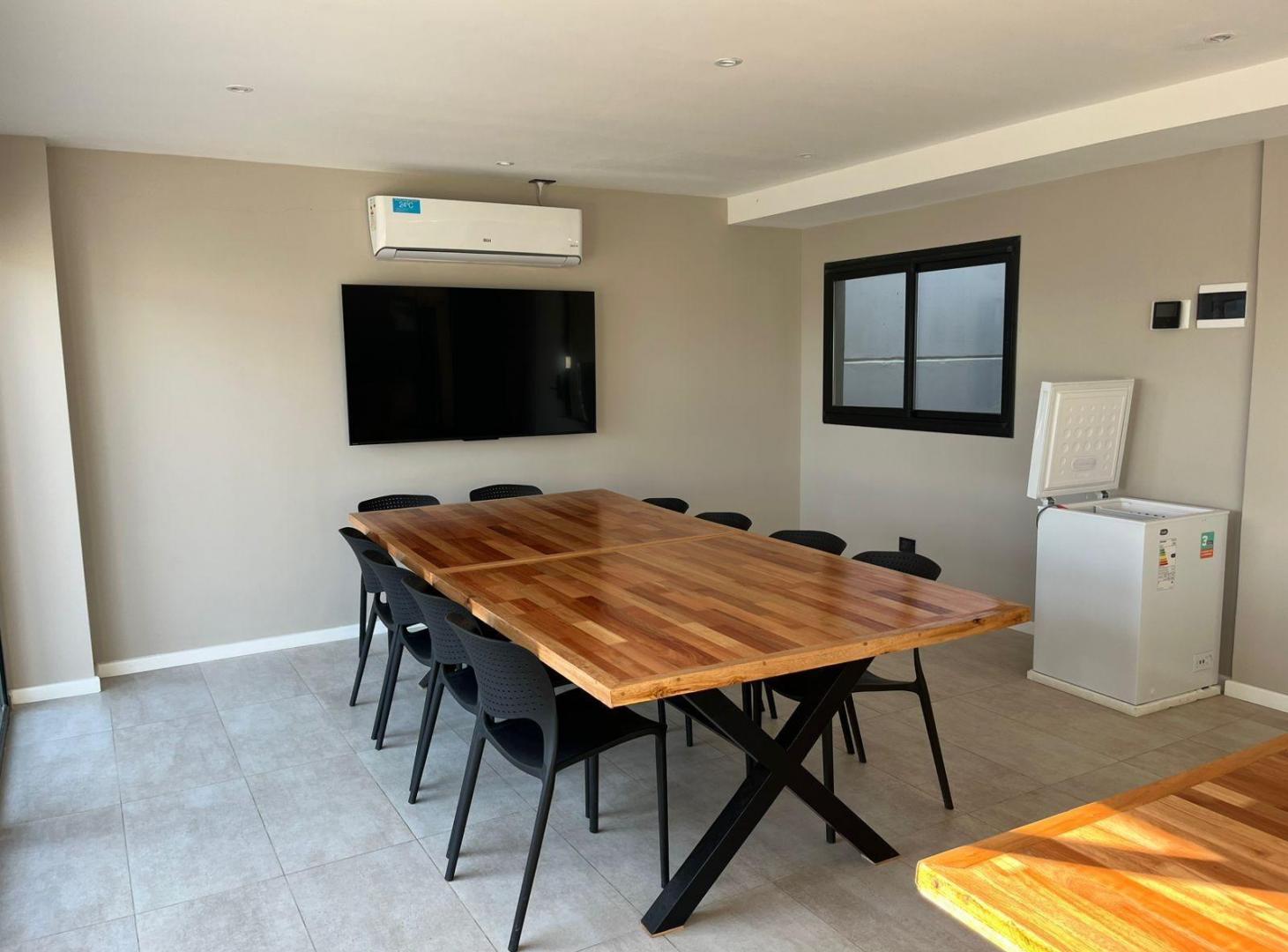 Foto de Departamento en Venta en Güemes, imagen 2