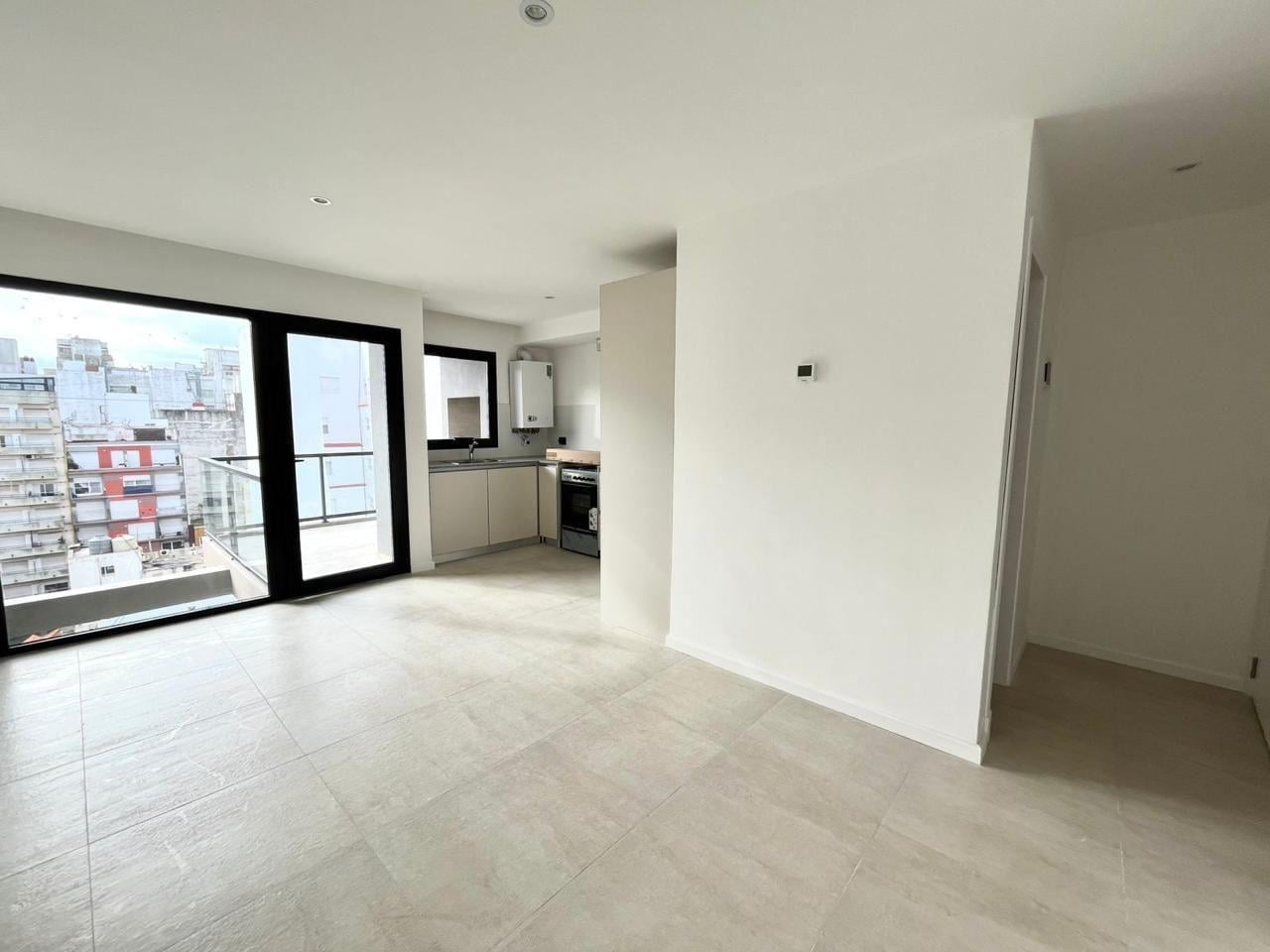 Foto de Departamento en Venta en Güemes, imagen 5
