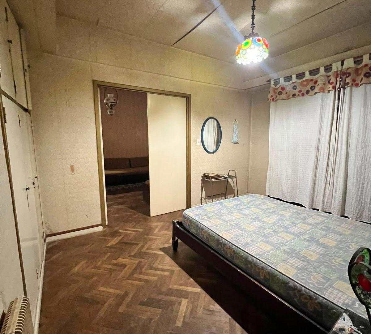 Foto de Departamento en Venta en Centro, imagen 2