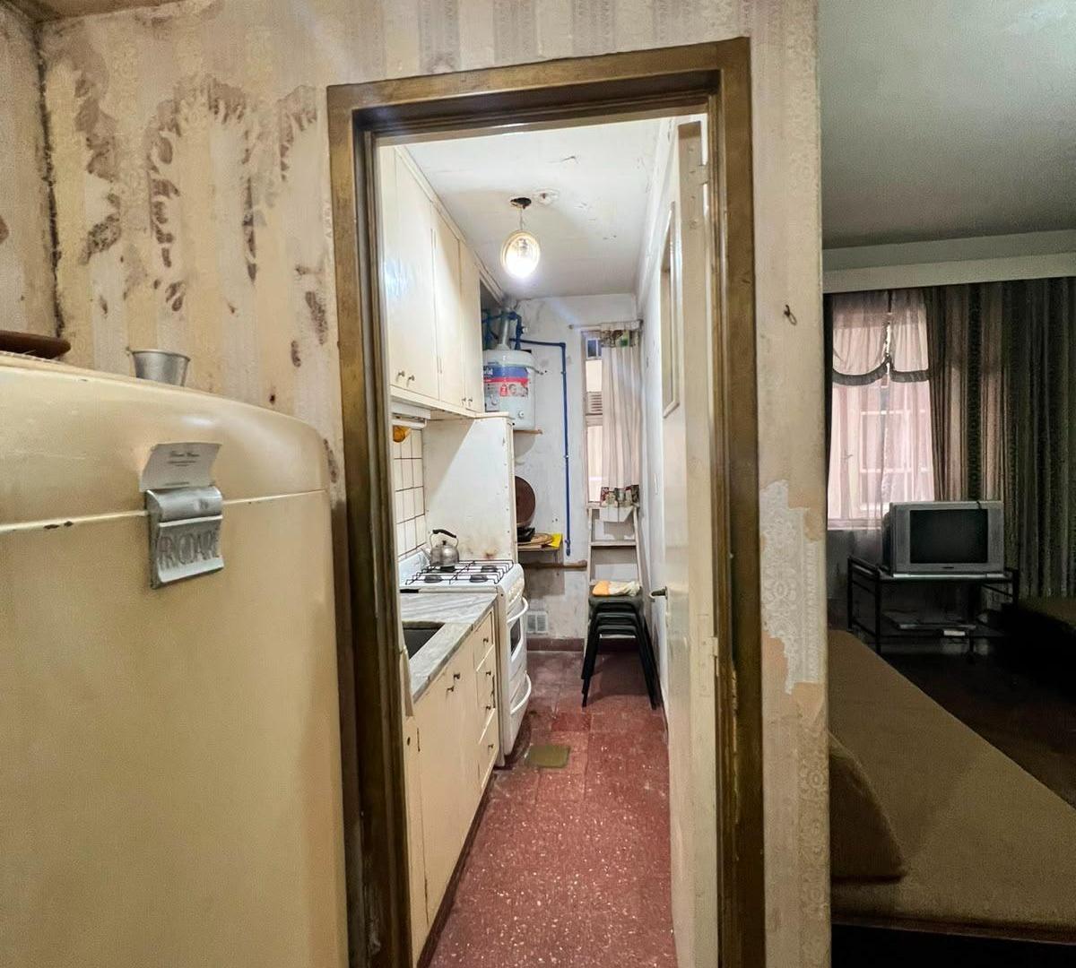 Foto de Departamento en Venta en Centro, imagen 1