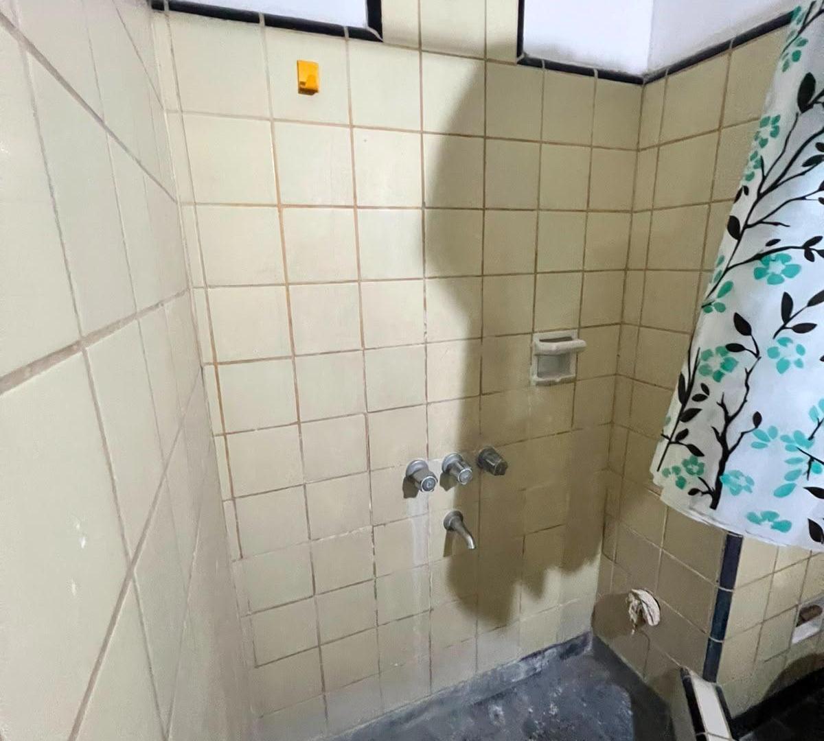 Foto de Departamento en Venta en Centro, imagen 4