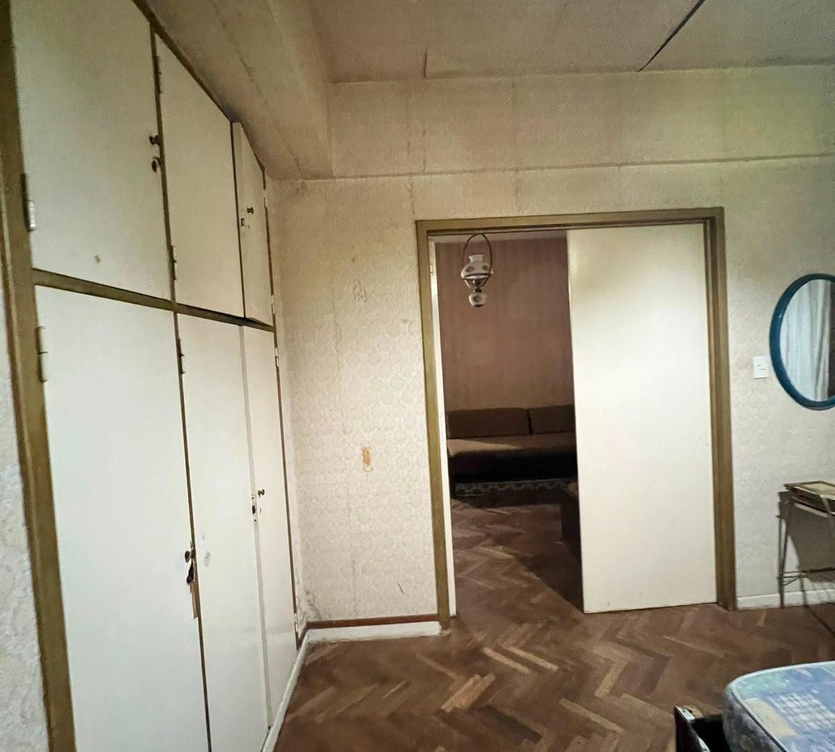 Foto de Departamento en Venta en Centro, imagen 3