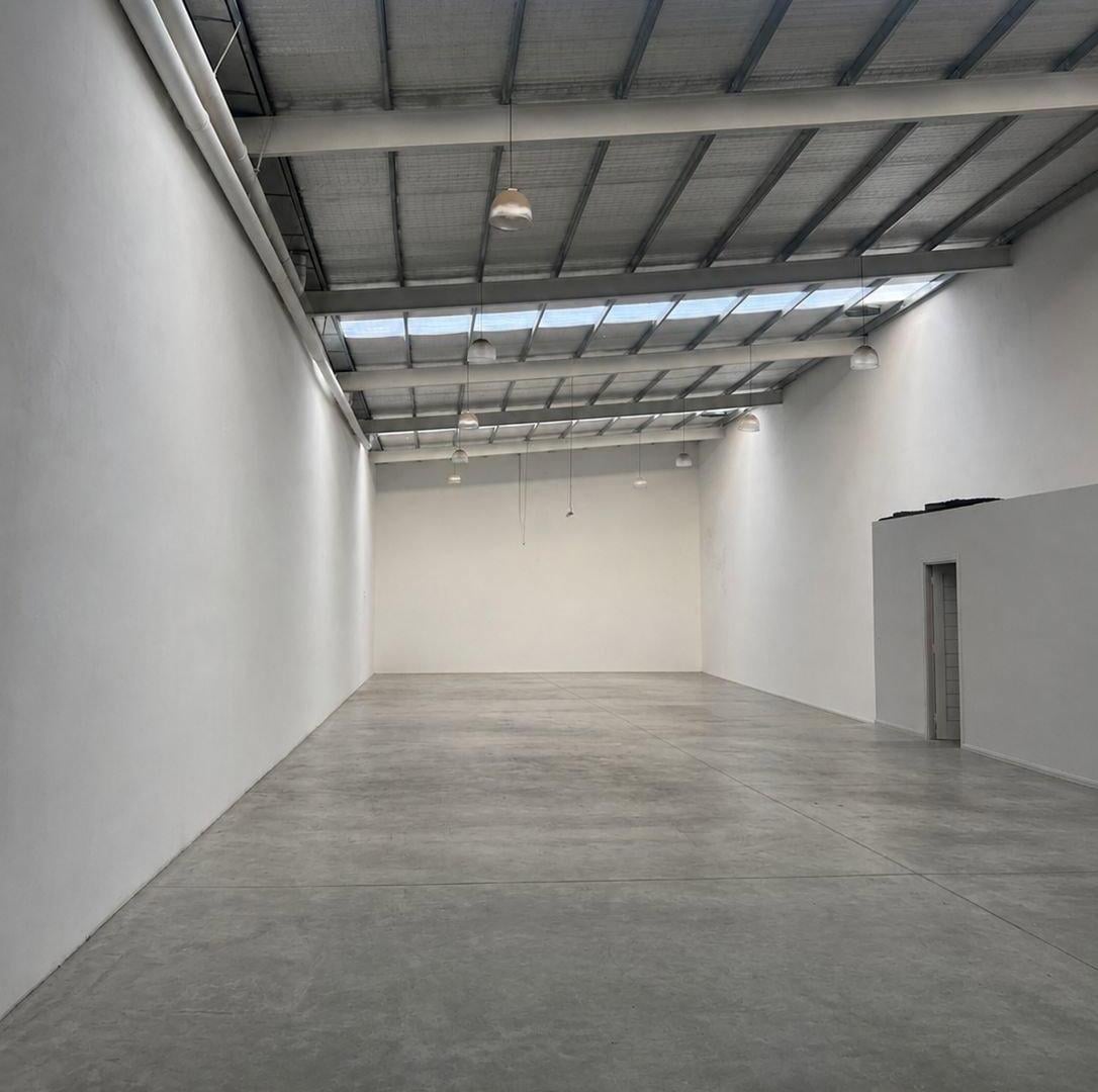 Foto de Local comercial en Alquiler en Mar Del Plata, imagen 1