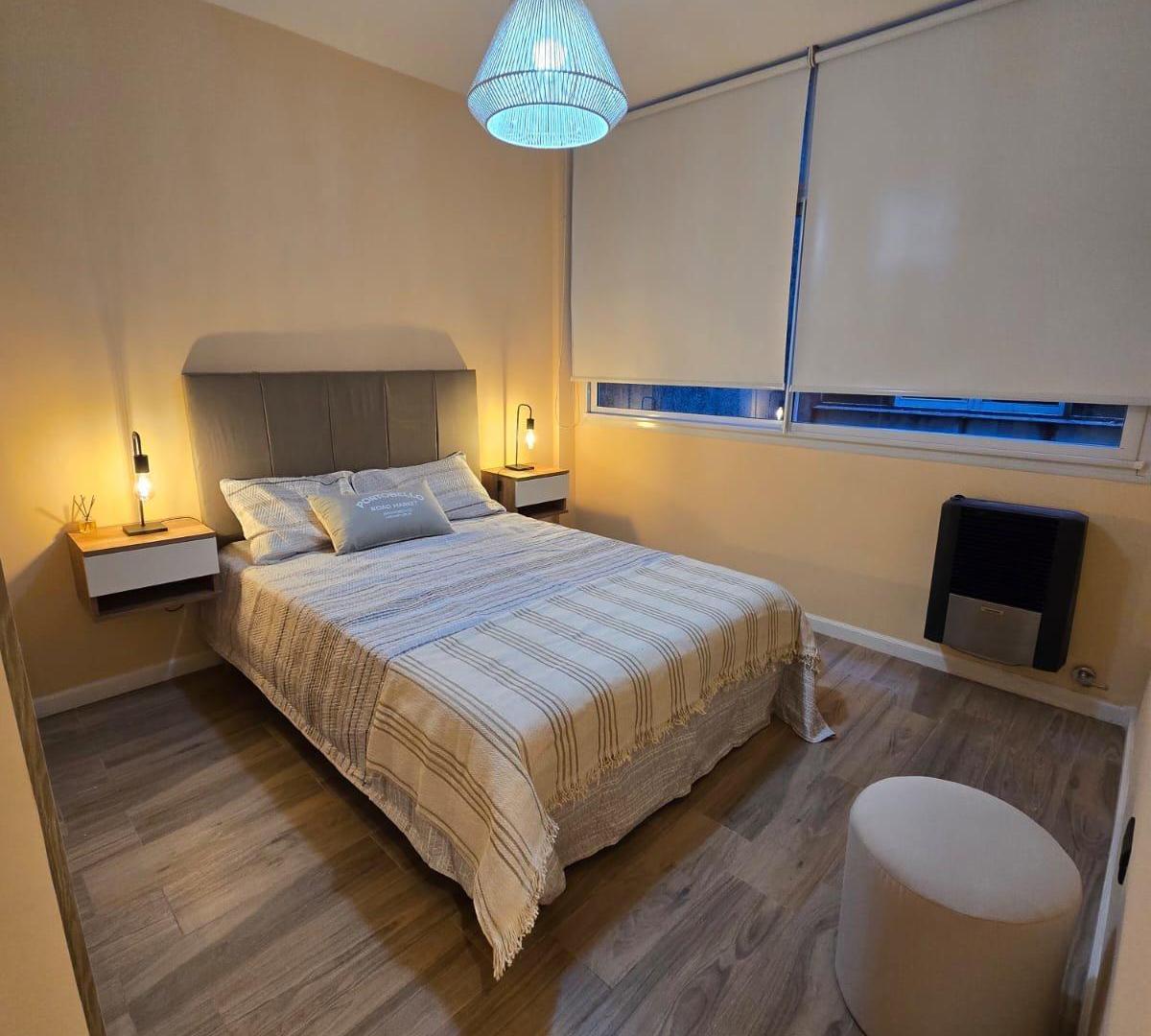 Foto de Departamento en Venta en Centro, imagen 3