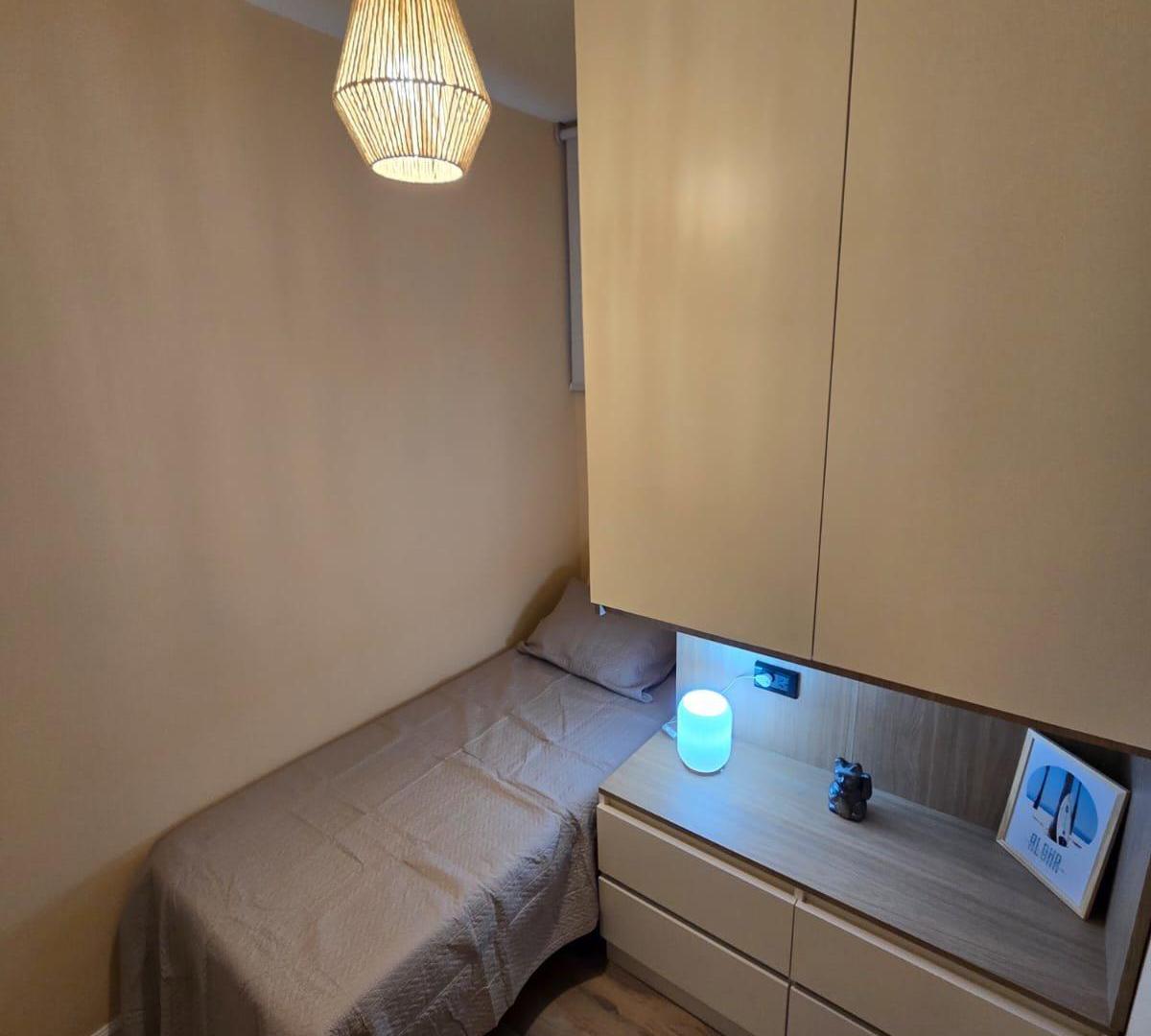 Foto de Departamento en Venta en Centro, imagen 2