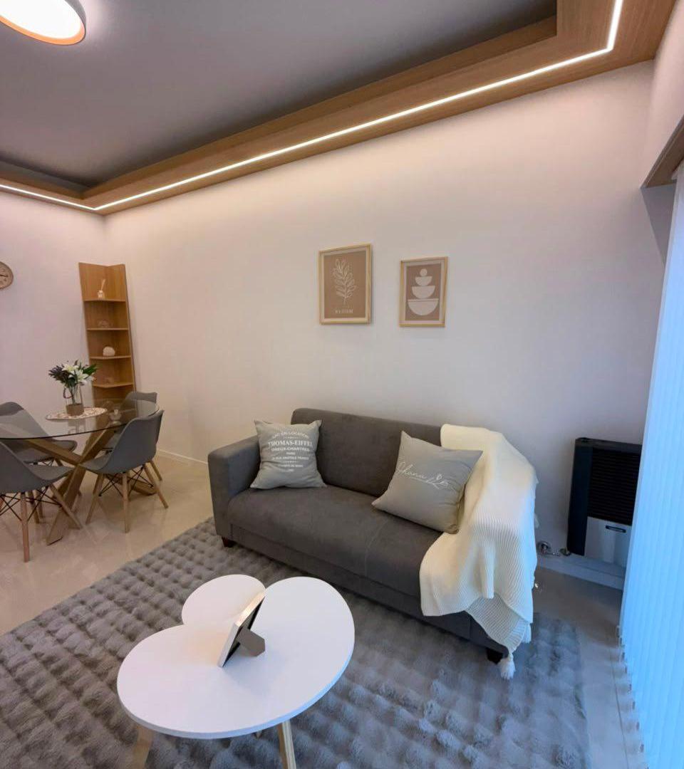 Foto de Departamento en Venta en Centro, imagen 4