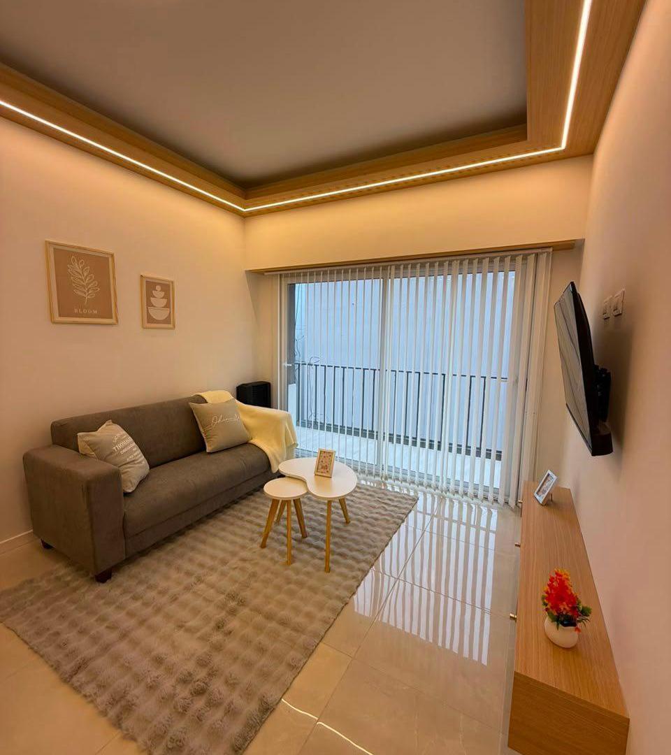 Foto de Departamento en Venta en Centro, imagen 1